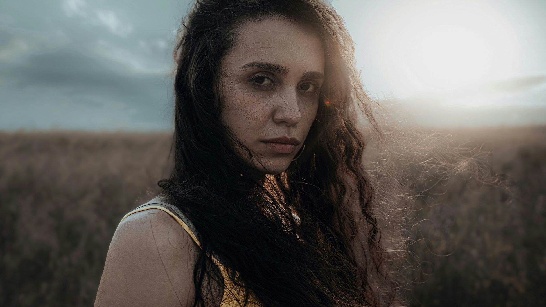 Featured photograph by Elena Marsh